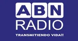 Logo ABN Radio - Perú, Provincia de Lima, Lima