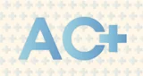 Logo AC-PLUS - Deutschland, Schleswig-Holstein, Kaltenkirchen