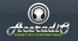 AceRadio - United States, Washington, Seattle logo