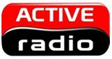Logo Active Radio - France, Grand Est, Joinville