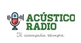Acústico AM - Perú, Departamento de Arequipa, Arequipa logo