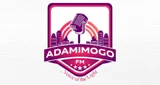 Adamimogo FM - Nigeria, Lagos, Lagos-logo