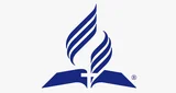 Adventist Radio Eastern Malawi Conference - Malawi, Zomba logo