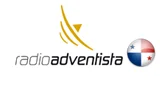 Adventista Panama - Panamá, Panamá, Panamá 로고