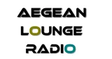 Aegean Lounge Radio - España, Valencia, Denia logo