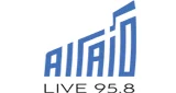 Aigaio Live FM - Ελλάδα, Νότιο Αιγαίο, Άνω Σύρος logo