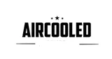 Лого Aircooled - Deutschland, Baden-Württemberg, Konstanz