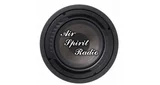 AirSpiritRadio - France, Nouvelle-Aquitaine, Parthenay logo