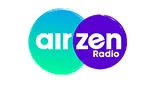 AirZen Radio - France, Nouvelle-Aquitaine, Bordeaux 로고