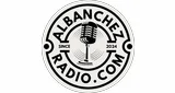 Лого Albanchez Radio - España, Andalucía, Albánchez