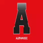 Sigla alefamusic - Madagascar, Antananarivo