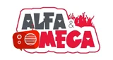 Alfa y Omega - United States, New York, New York logo