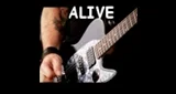 Alive Radio - Deutschland, Berlin, Berlin logo