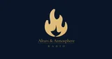 Altars & Atmosphere Radio - Canada, Nova Scotia, Truro loqosu