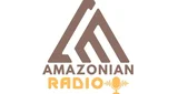 โลโก้ Amazonian Radio - Belgique, Bruxelles-Capitale, Anderlecht