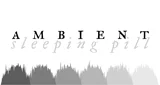 Лагатып Ambient Sleeping Pill - United States, Ohio, Cleveland