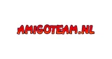 AmigoTeam - Nederland, Overijssel, Deventer-logo