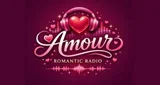 Amour - UAE, Dubai, Dubai logo
