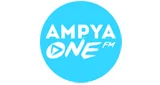 Ampya One FM - Deutschland, Berlin, Berlin logo