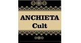 Sigla Anchieta Web Rádio - Cult - Brasil, São Paulo, Rio Preto