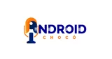 Android Chocó - Colombia, Chocó, Quibdó-logo