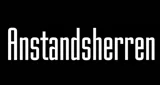 Logo de Anstandsherren - Deutschland, Berlin, Berlin