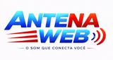 Antena Web - Brasil, Rio Grande do Sul, Bagé logo