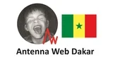 Лагатып Antenna Web Dakar - Sénégal, Dakar