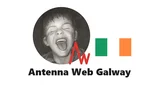 Antenna Web Galway - Ireland, Galway, Galwayのロゴ
