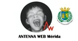 Antenna Web Mérida - México, Yucatán, Mérida logo