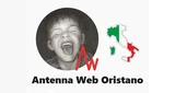 Antenna Web Oristano - Italia, Sardegna, Oristano logo