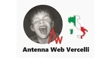 Antenna Web Vercelli - Italia, Piemonte, Vercelli logo