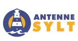 Antenne Sylt - Deutschland, Schleswig-Holstein, Westerland logo