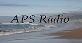 APS Radio - United States, Massachusetts, Milford logo