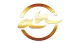 โลโก้ Arabnights Radio - Nederland, Noord-Holland, Amsterdam