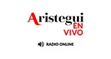 Aristegui en Vivo - México, Ciudad de México, Ciudad de México-logo