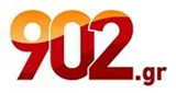 Aristera 90.2 FM - Ελλάδα, Αττική, Αθήνα logo