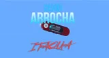 Arrocha Itaqua - Brasil, São Paulo, Itaquaquecetuba logo