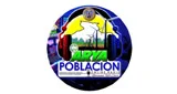 Arya Poblacion Online Radio - Philippines, Ilocos, Laoag logo