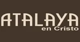 Atalaya en Cristo - Colombia, Santander, Bucaramanga logo