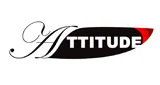Attitude Radio - Ghana, Greater Accra, Accra-logo