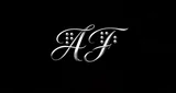 Audio fonte - Colombia, Bogotá D.C., Bogotá logo