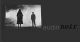 Audio Noir Radio - United States, Illinois, Chicago logo