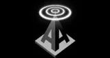 Audioasyl - Schweiz, Zürich, Zürich-logo