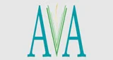 AVA Organización - Costa Rica, San José, San José-Logo