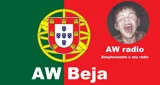 Λογότυπο AW Beja - Portugal, Beja, Beja