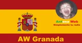 Logo AW Granada - España, Andalucía, Granada