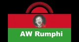 Logo AW Rumphi - Malawi, Rumphi