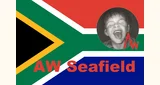 AW Seafield - South Africa, Eastern Cape, Seafield logo
