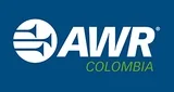 Logo AWR Colombia - Colombia, Sucre, Sincelejo